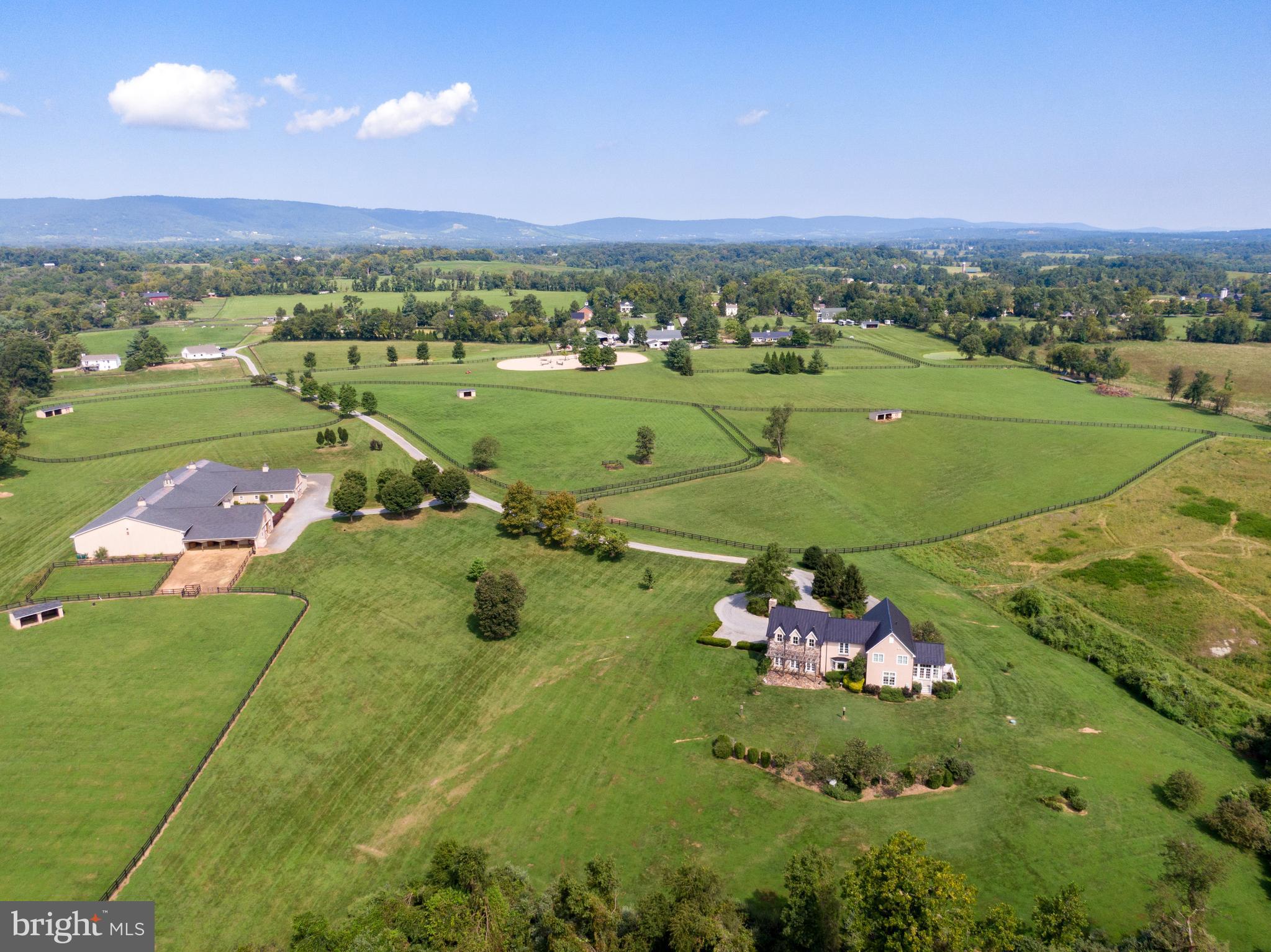 21232 Unison Road Middleburg, VA 20117 - Photo 117 of 123