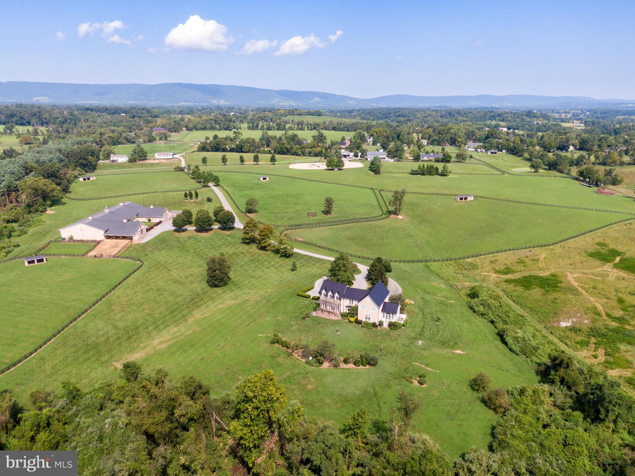 21232 Unison Road Middleburg, VA 20117 - Photo 119 of 123
