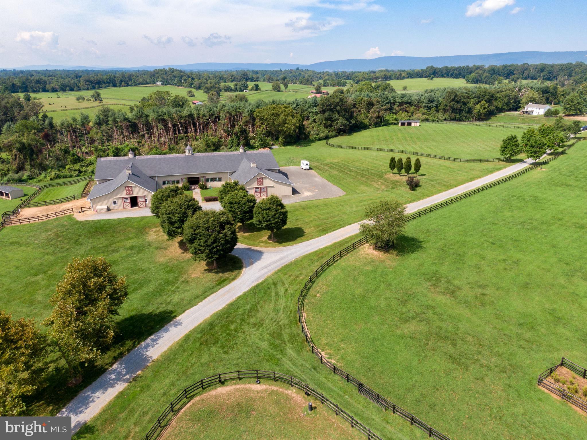 21232 Unison Road Middleburg, VA 20117 - Photo 123 of 123