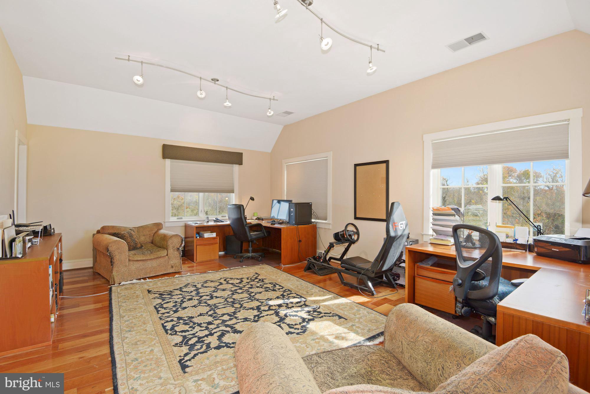 21232 Unison Road Middleburg, VA 20117 - Photo 47 of 123 3rd Bedroom