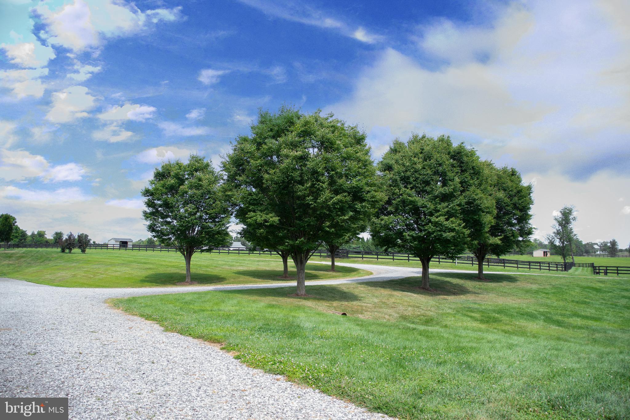 21232 Unison Road Middleburg, VA 20117 - Photo 84 of 123