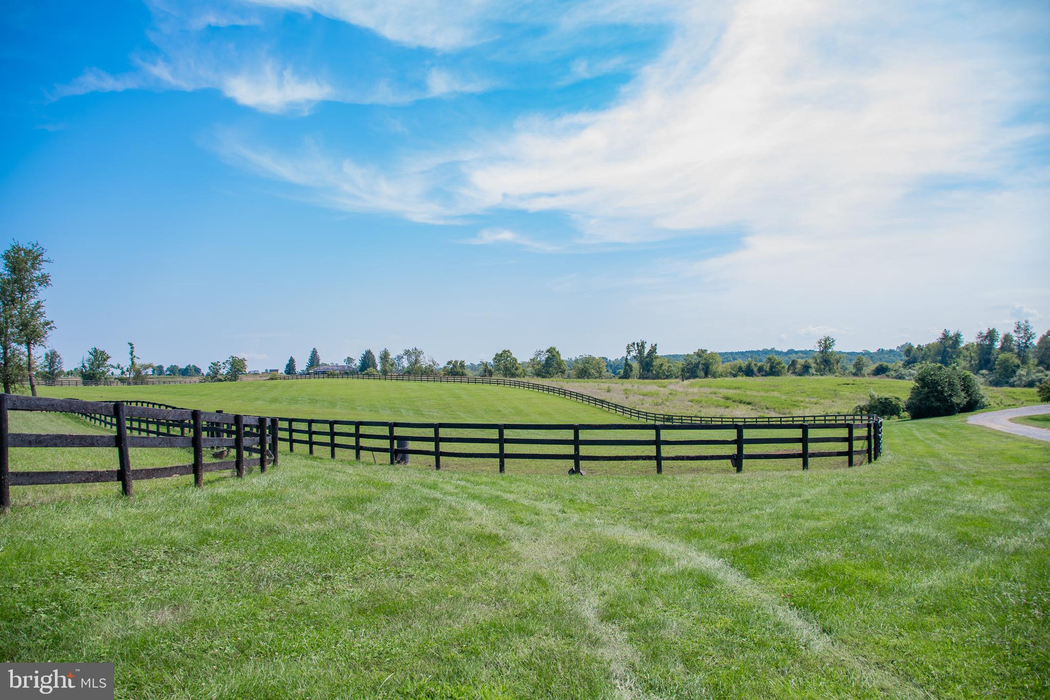 21232 Unison Road Middleburg, VA 20117 - Photo 87 of 123