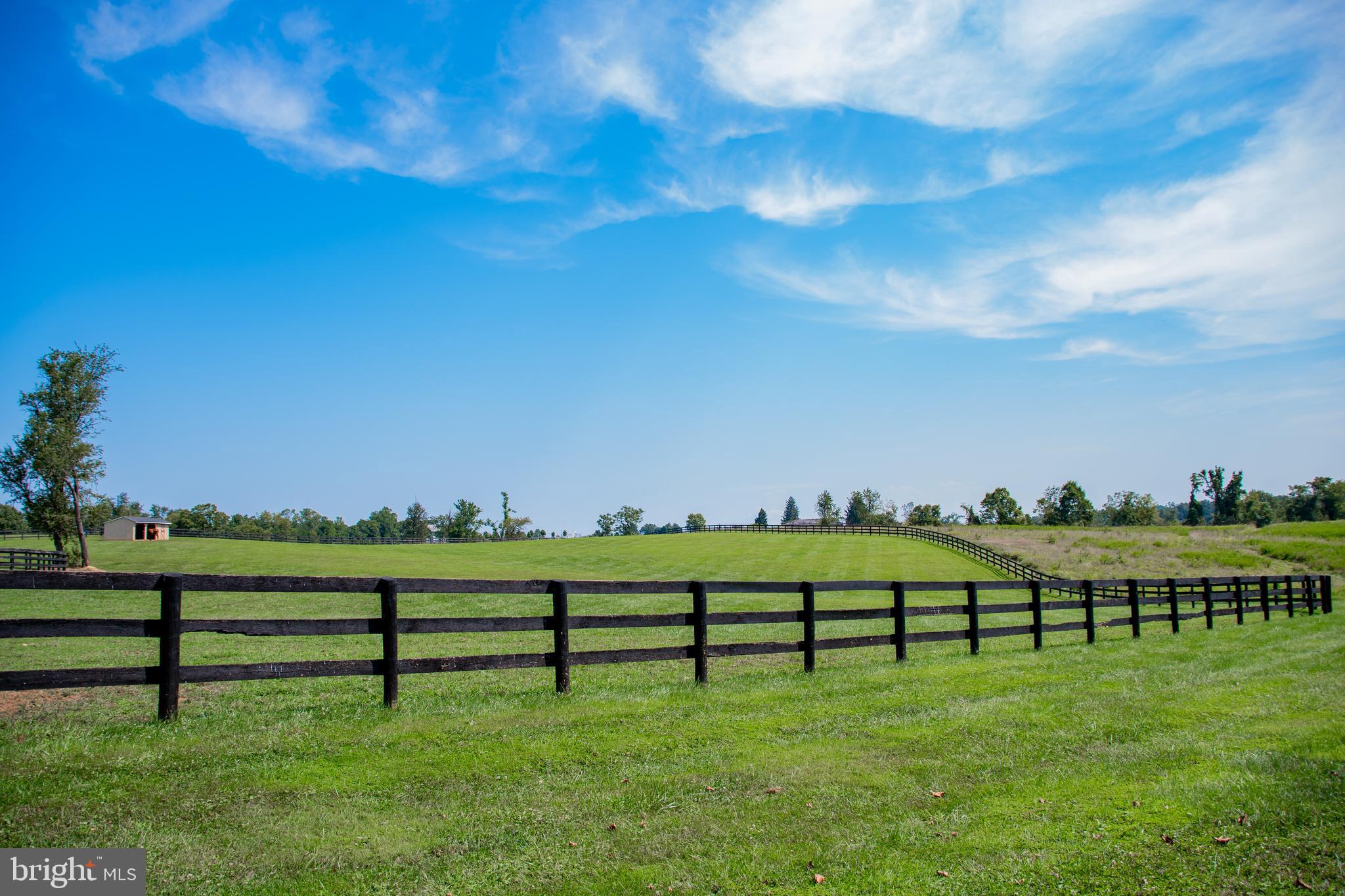 21232 Unison Road Middleburg, VA 20117 - Photo 88 of 123
