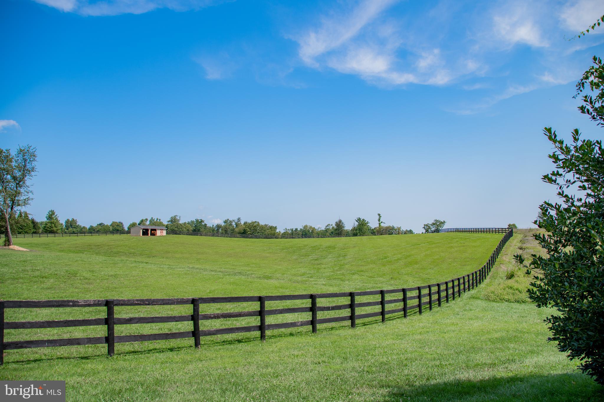 21232 Unison Road Middleburg, VA 20117 - Photo 90 of 123