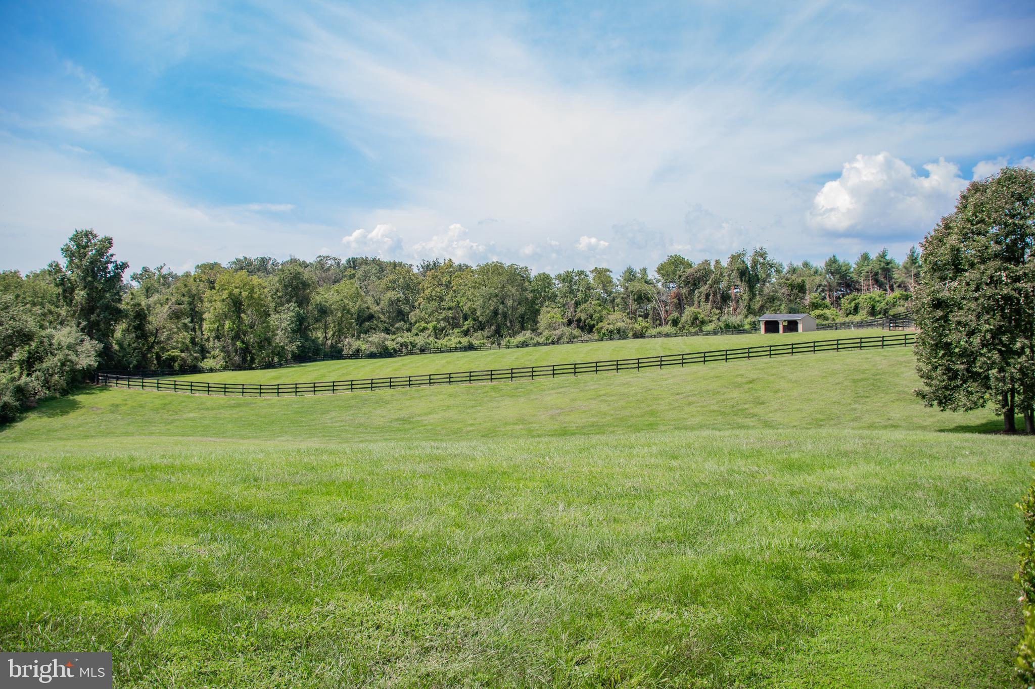 21232 Unison Road Middleburg, VA 20117 - Photo 91 of 123