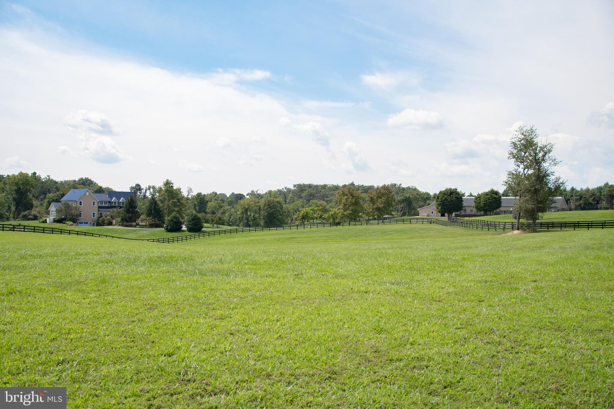 21232 Unison Road Middleburg, VA 20117 - Photo 93 of 123