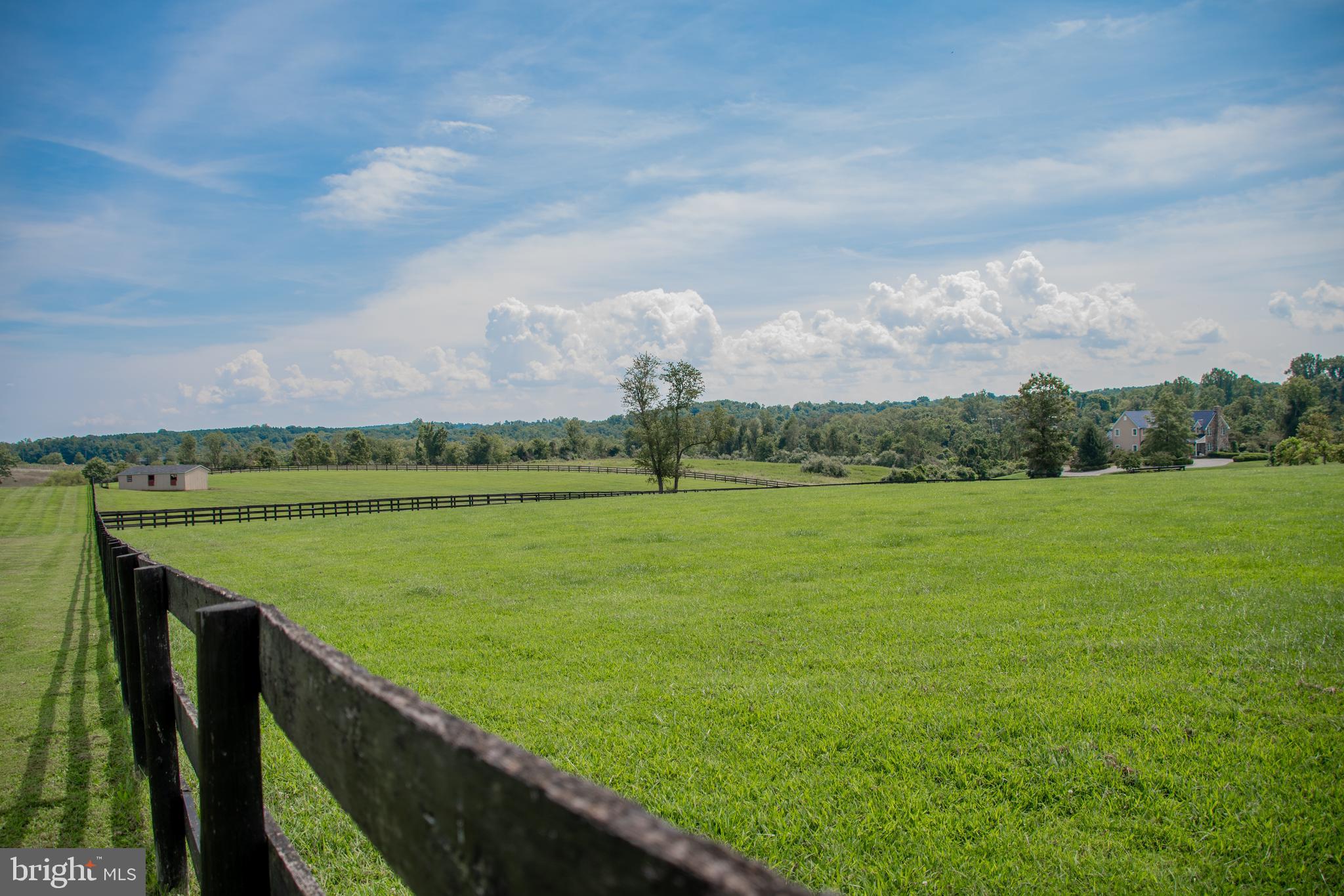 21232 Unison Road Middleburg, VA 20117 - Photo 94 of 123
