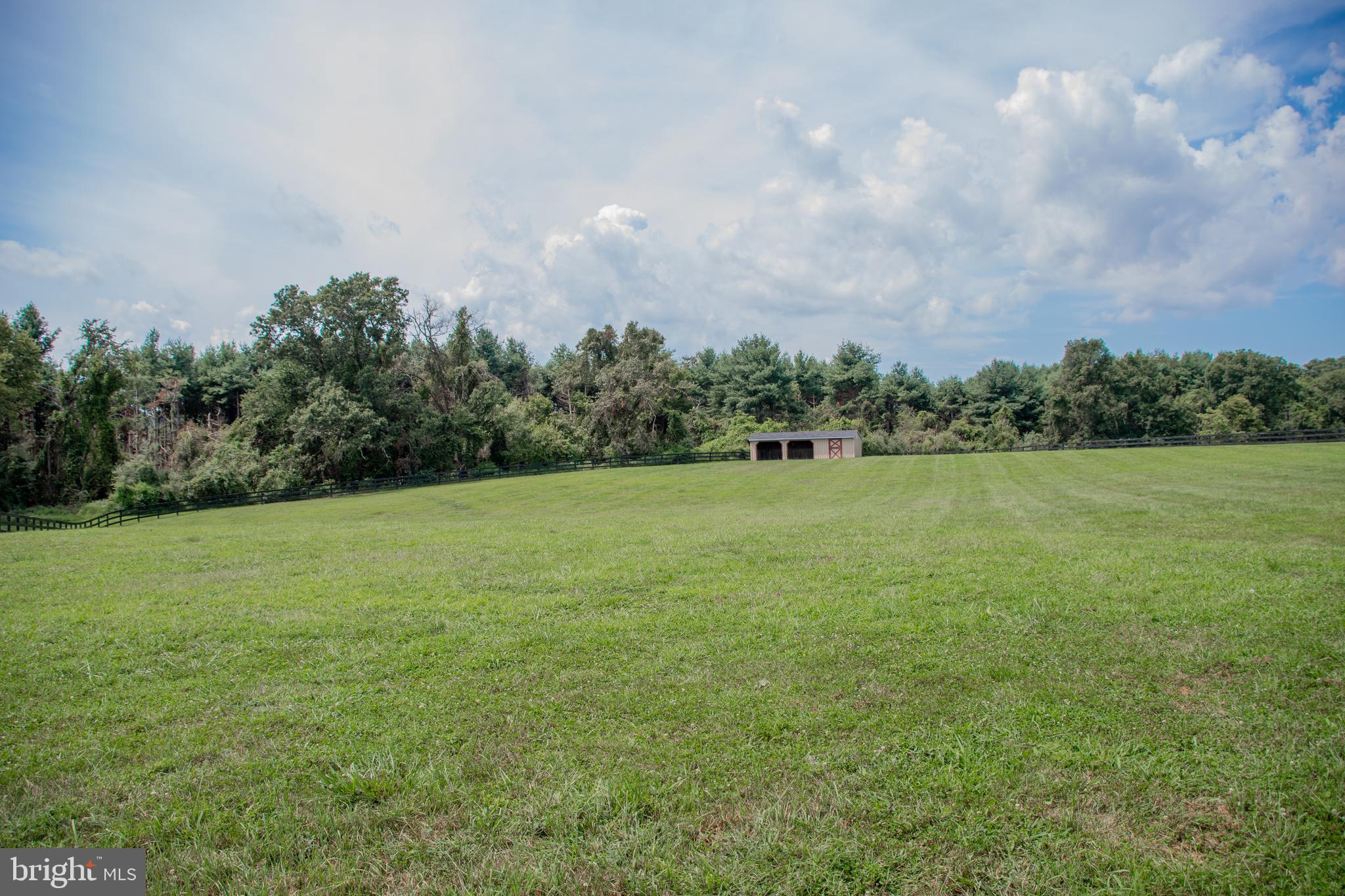 21232 Unison Road Middleburg, VA 20117 - Photo 95 of 123
