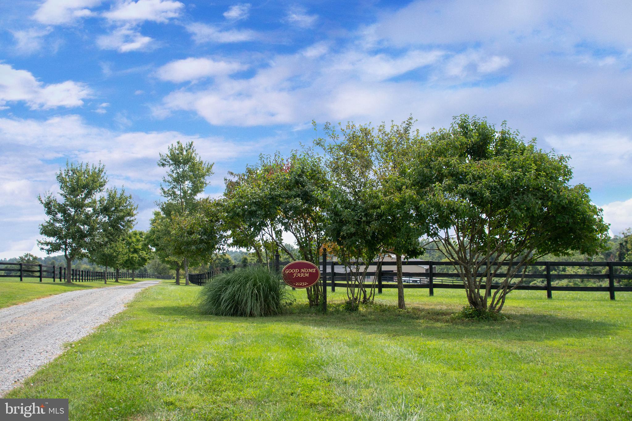 21232 Unison Road Middleburg, VA 20117 - Photo 96 of 123