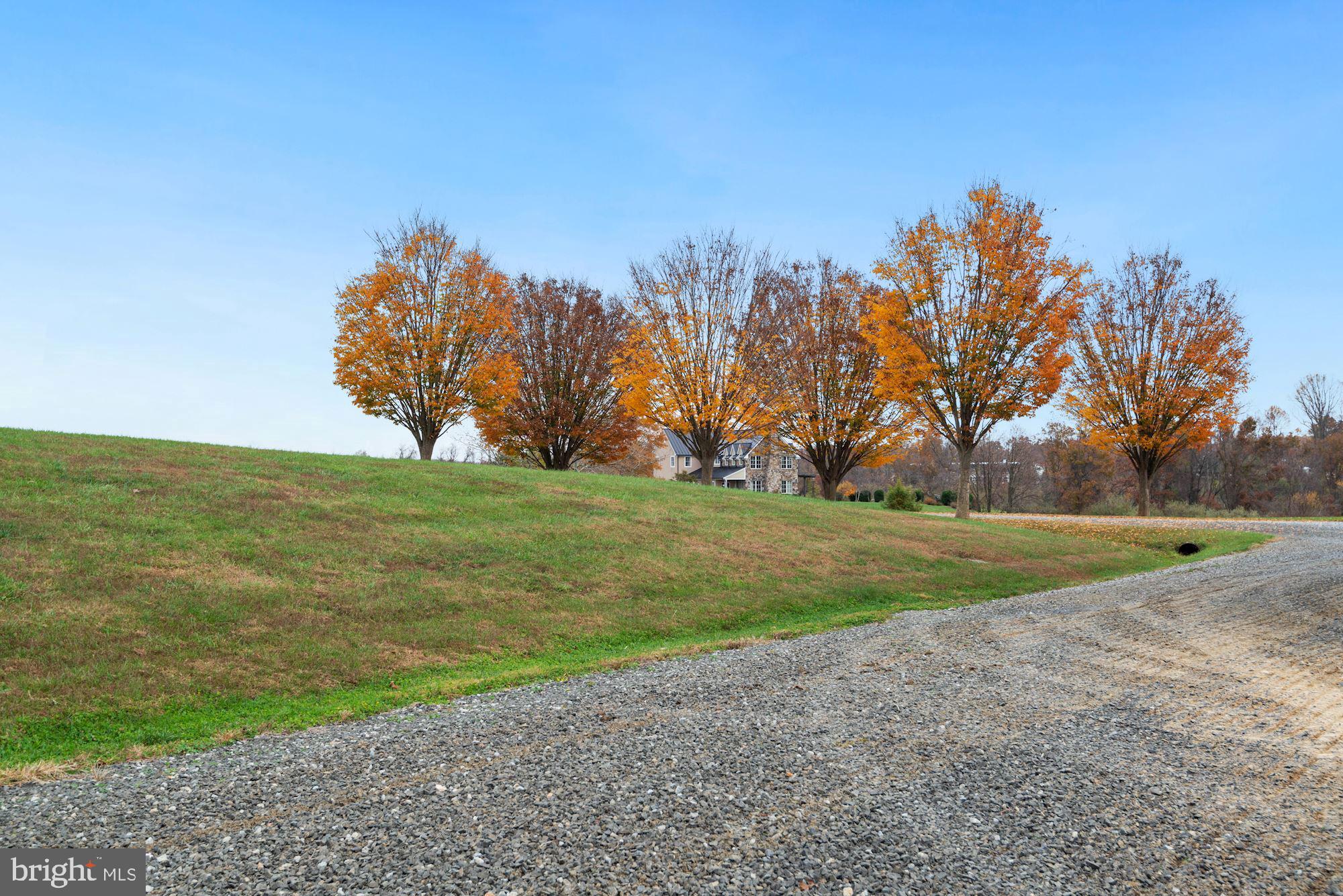 21232 Unison Road Middleburg, VA 20117 - Photo 100 of 123