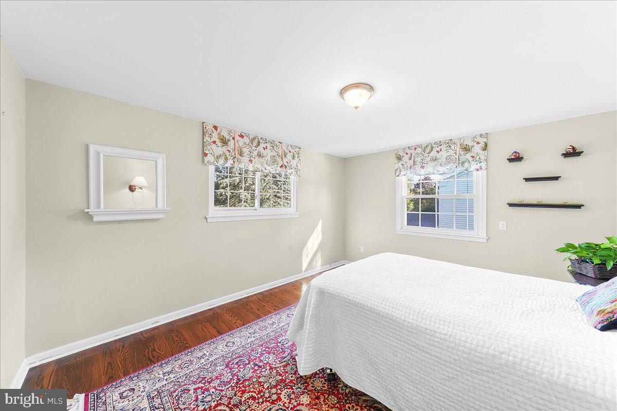 513 Beatty Road Springfield, PA 19064 - Photo 26 of 40 Bedroom 2