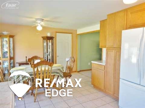 4532 North Washburn Road Davison, MI 48423 - Photo 13 of 61 20375781-12.JPG