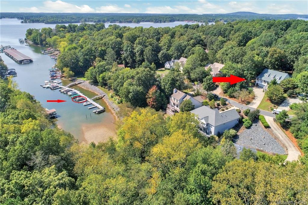 26060 Neptunes Landing Tega Cay, SC 29708 - Photo 2 of 46 Gallery Image 2