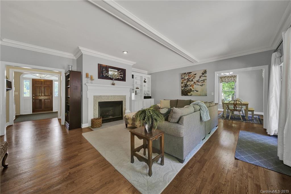 26060 Neptunes Landing Tega Cay, SC 29708 - Photo 11 of 46 Gallery Image 11