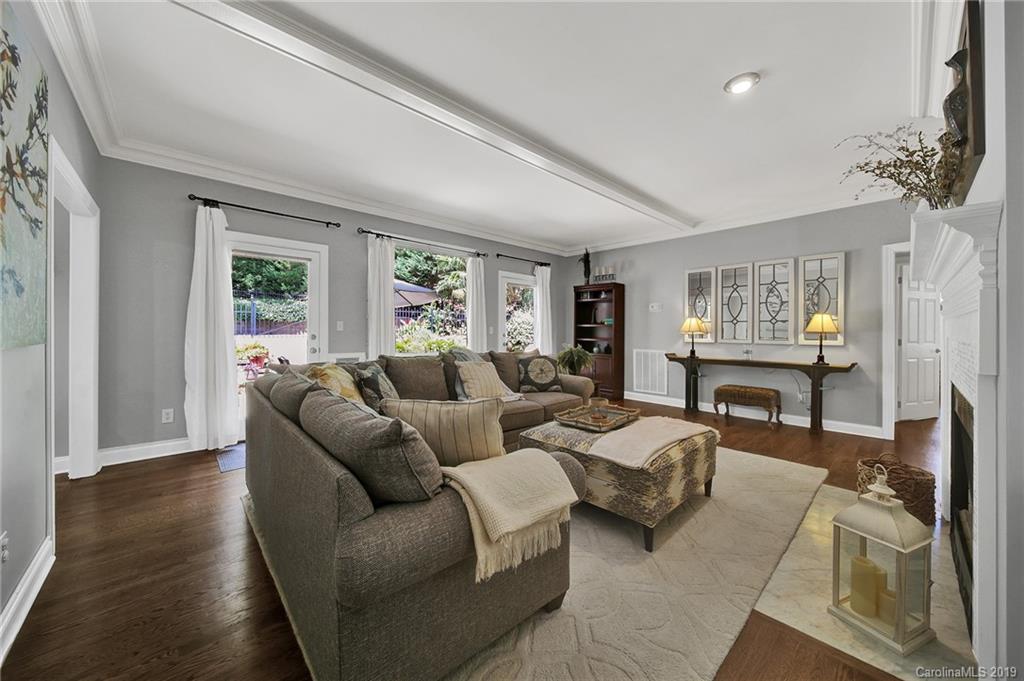 26060 Neptunes Landing Tega Cay, SC 29708 - Photo 12 of 46 Gallery Image 12