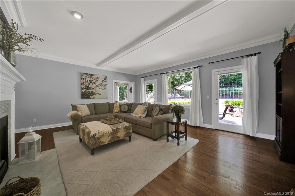 26060 Neptunes Landing Tega Cay, SC 29708 - Photo 13 of 46 Gallery Image 13