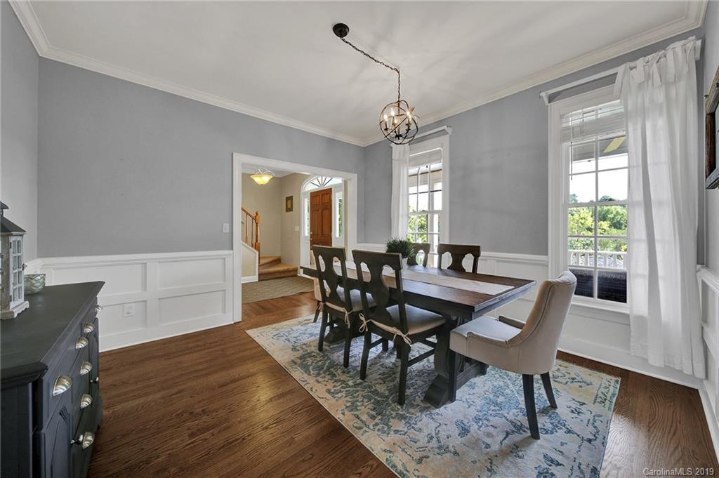 26060 Neptunes Landing Tega Cay, SC 29708 - Photo 14 of 46 Gallery Image 14