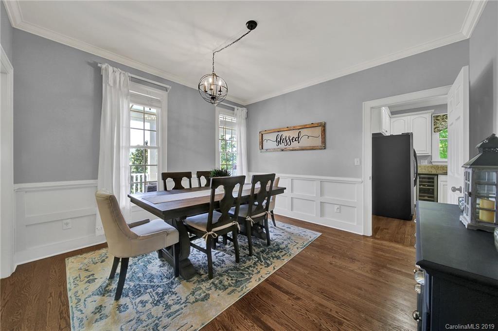 26060 Neptunes Landing Tega Cay, SC 29708 - Photo 15 of 46 Gallery Image 15
