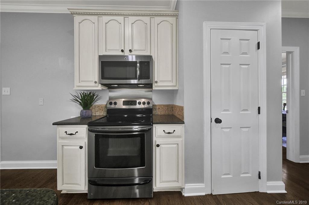 26060 Neptunes Landing Tega Cay, SC 29708 - Photo 18 of 46 Gallery Image 18
