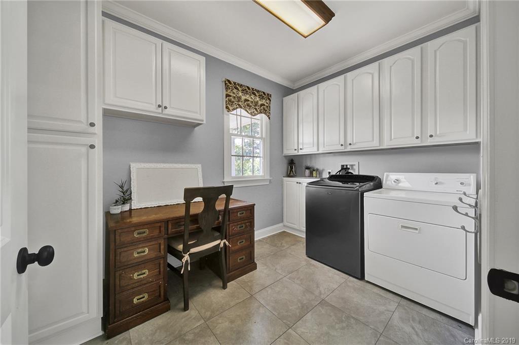 26060 Neptunes Landing Tega Cay, SC 29708 - Photo 19 of 46 Gallery Image 19