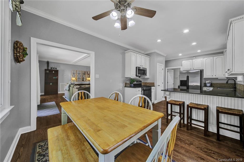 26060 Neptunes Landing Tega Cay, SC 29708 - Photo 20 of 46 Gallery Image 20