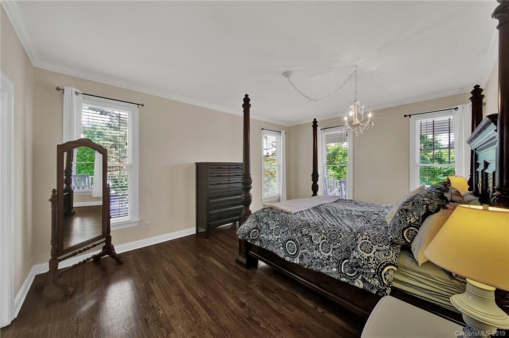 26060 Neptunes Landing Tega Cay, SC 29708 - Photo 21 of 46 Gallery Image 21