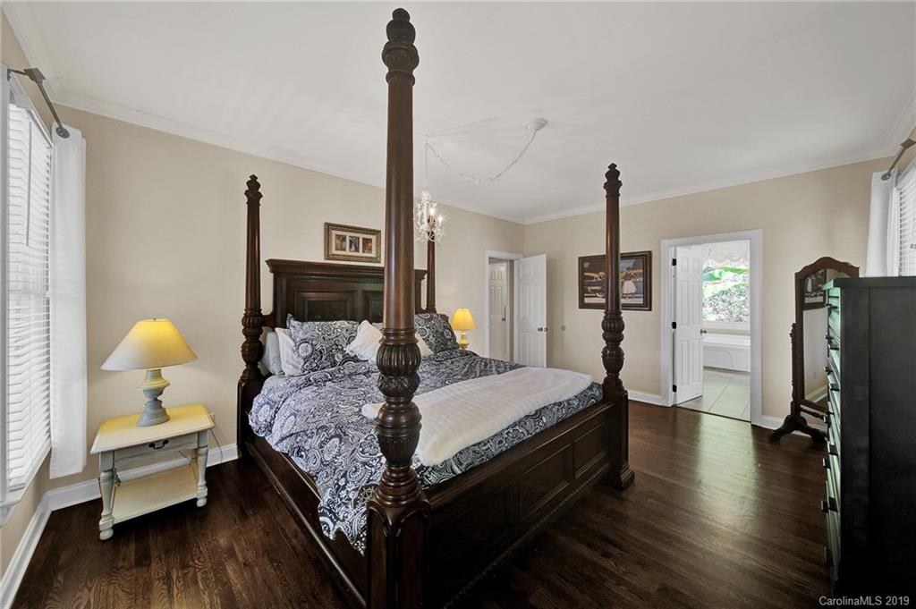 26060 Neptunes Landing Tega Cay, SC 29708 - Photo 22 of 46 Gallery Image 22