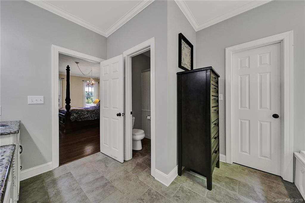 26060 Neptunes Landing Tega Cay, SC 29708 - Photo 25 of 46 Gallery Image 25
