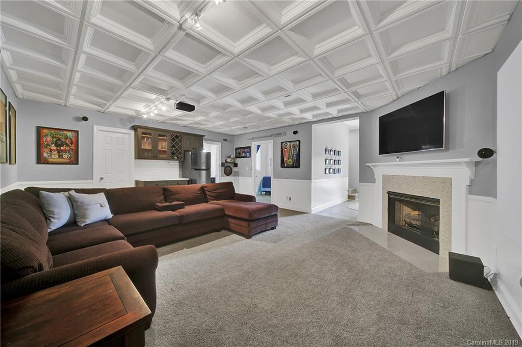 26060 Neptunes Landing Tega Cay, SC 29708 - Photo 29 of 46 Gallery Image 29