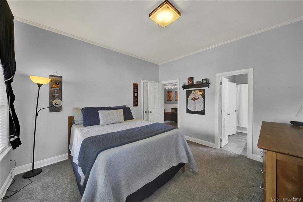 26060 Neptunes Landing Tega Cay, SC 29708 - Photo 30 of 46 Gallery Image 30