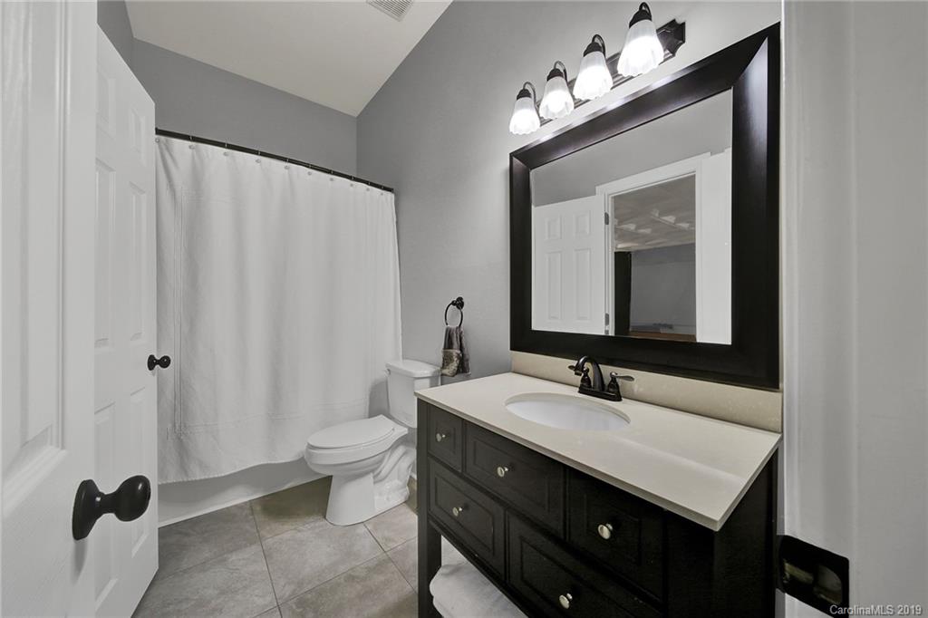 26060 Neptunes Landing Tega Cay, SC 29708 - Photo 32 of 46 Gallery Image 32