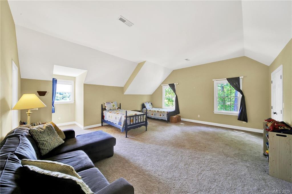 26060 Neptunes Landing Tega Cay, SC 29708 - Photo 33 of 46 Gallery Image 33