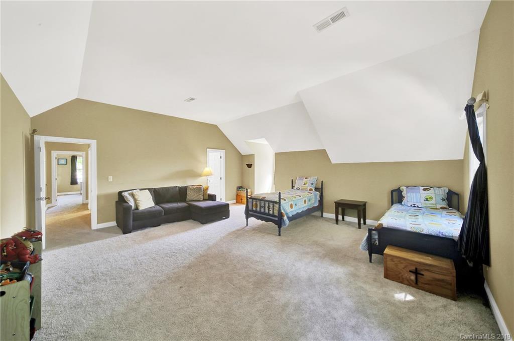 26060 Neptunes Landing Tega Cay, SC 29708 - Photo 34 of 46 Gallery Image 34