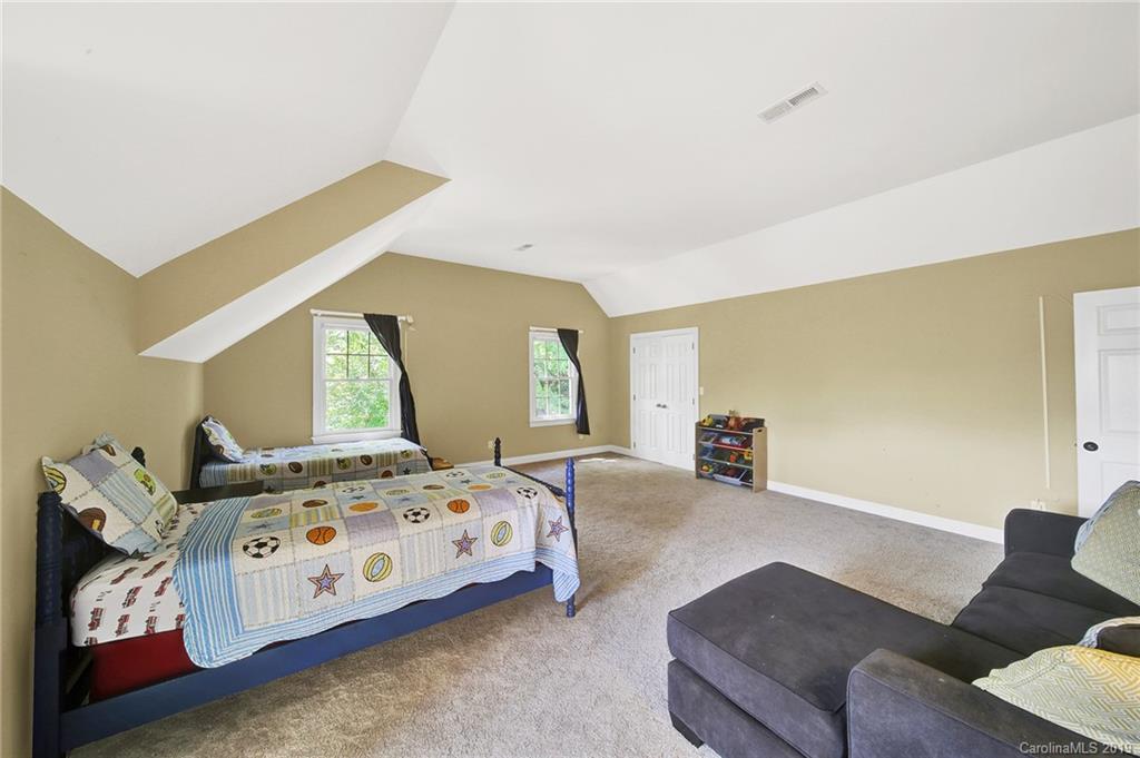 26060 Neptunes Landing Tega Cay, SC 29708 - Photo 35 of 46 Gallery Image 35