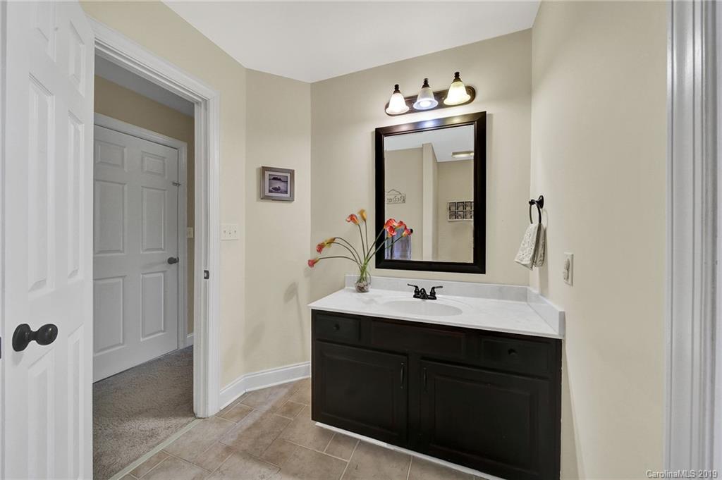 26060 Neptunes Landing Tega Cay, SC 29708 - Photo 38 of 46 Gallery Image 38