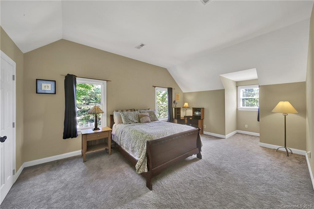 26060 Neptunes Landing Tega Cay, SC 29708 - Photo 39 of 46 Gallery Image 39