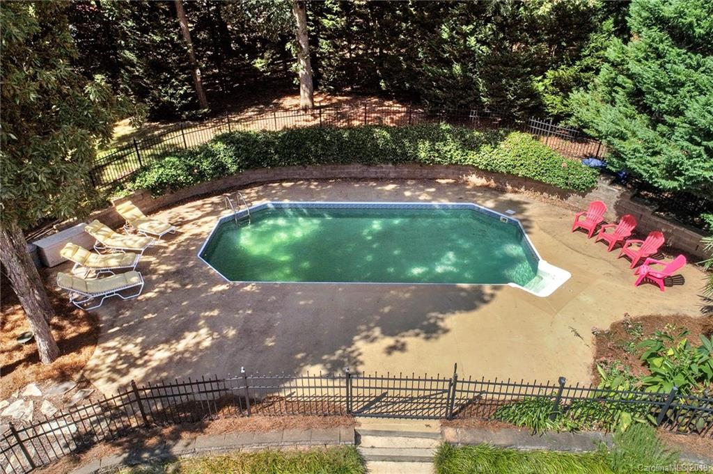 26060 Neptunes Landing Tega Cay, SC 29708 - Photo 5 of 46 Gallery Image 5