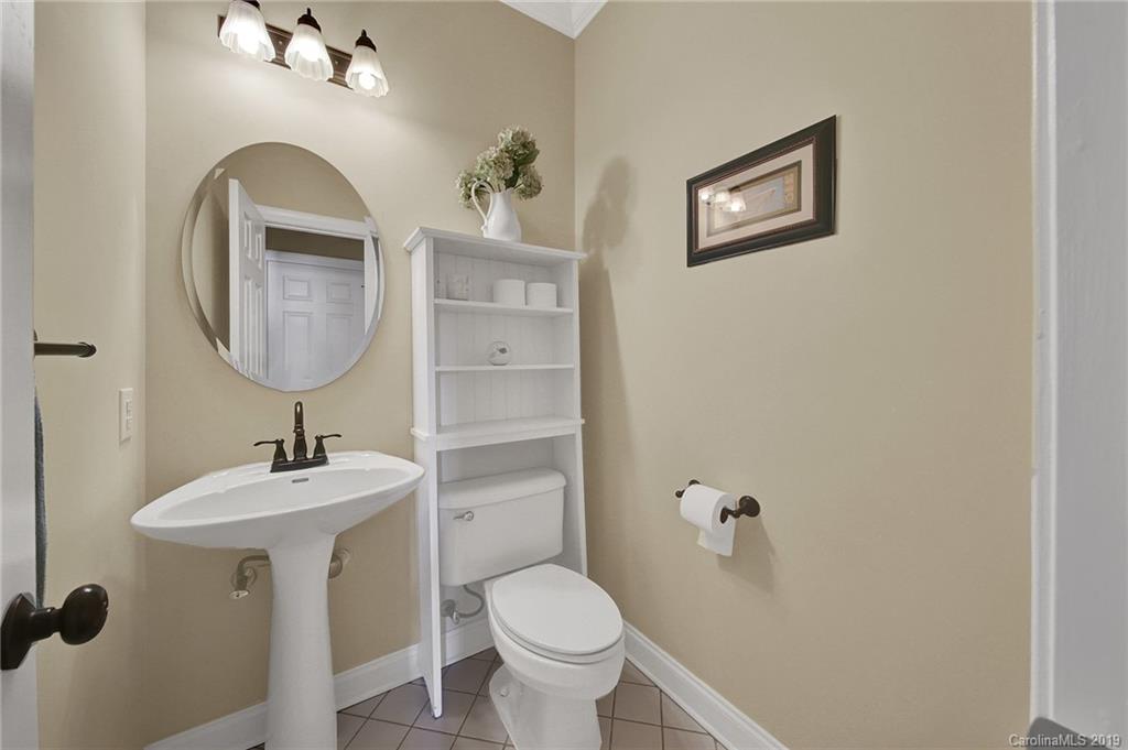 26060 Neptunes Landing Tega Cay, SC 29708 - Photo 41 of 46 Gallery Image 41
