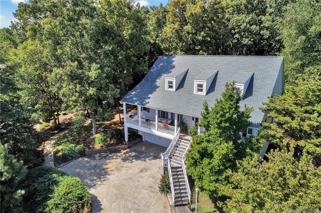 26060 Neptunes Landing Tega Cay, SC 29708 - Photo 42 of 46 Gallery Image 42