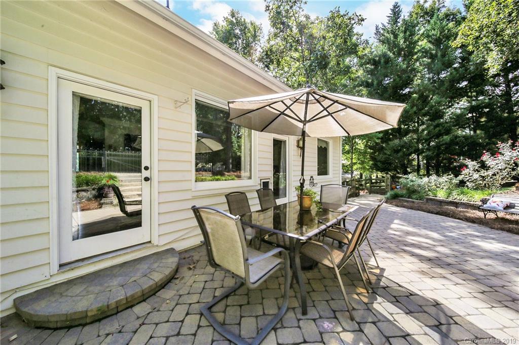 26060 Neptunes Landing Tega Cay, SC 29708 - Photo 45 of 46 Gallery Image 45