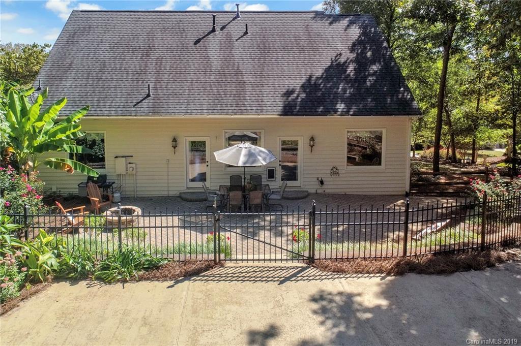 26060 Neptunes Landing Tega Cay, SC 29708 - Photo 6 of 46 Gallery Image 6