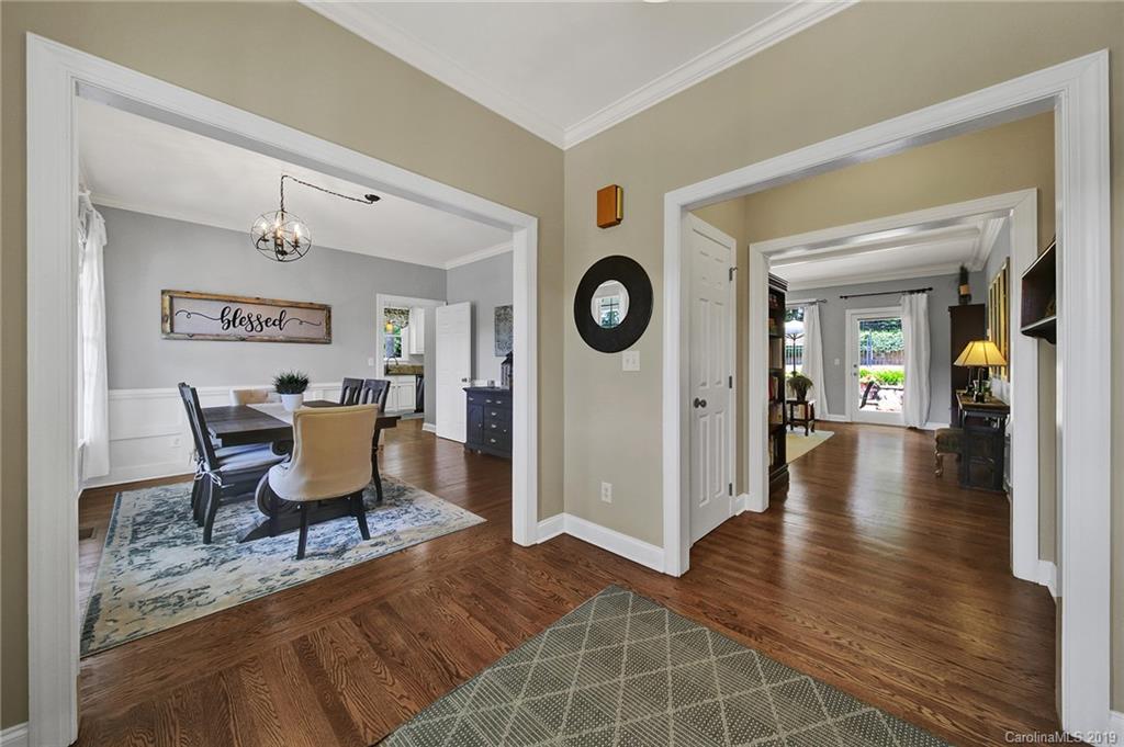 26060 Neptunes Landing Tega Cay, SC 29708 - Photo 10 of 46 Gallery Image 10