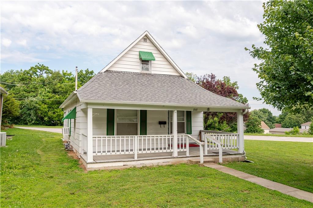 1017 South 5th Street Atchison, KS 66002 - Photo 58 of 58