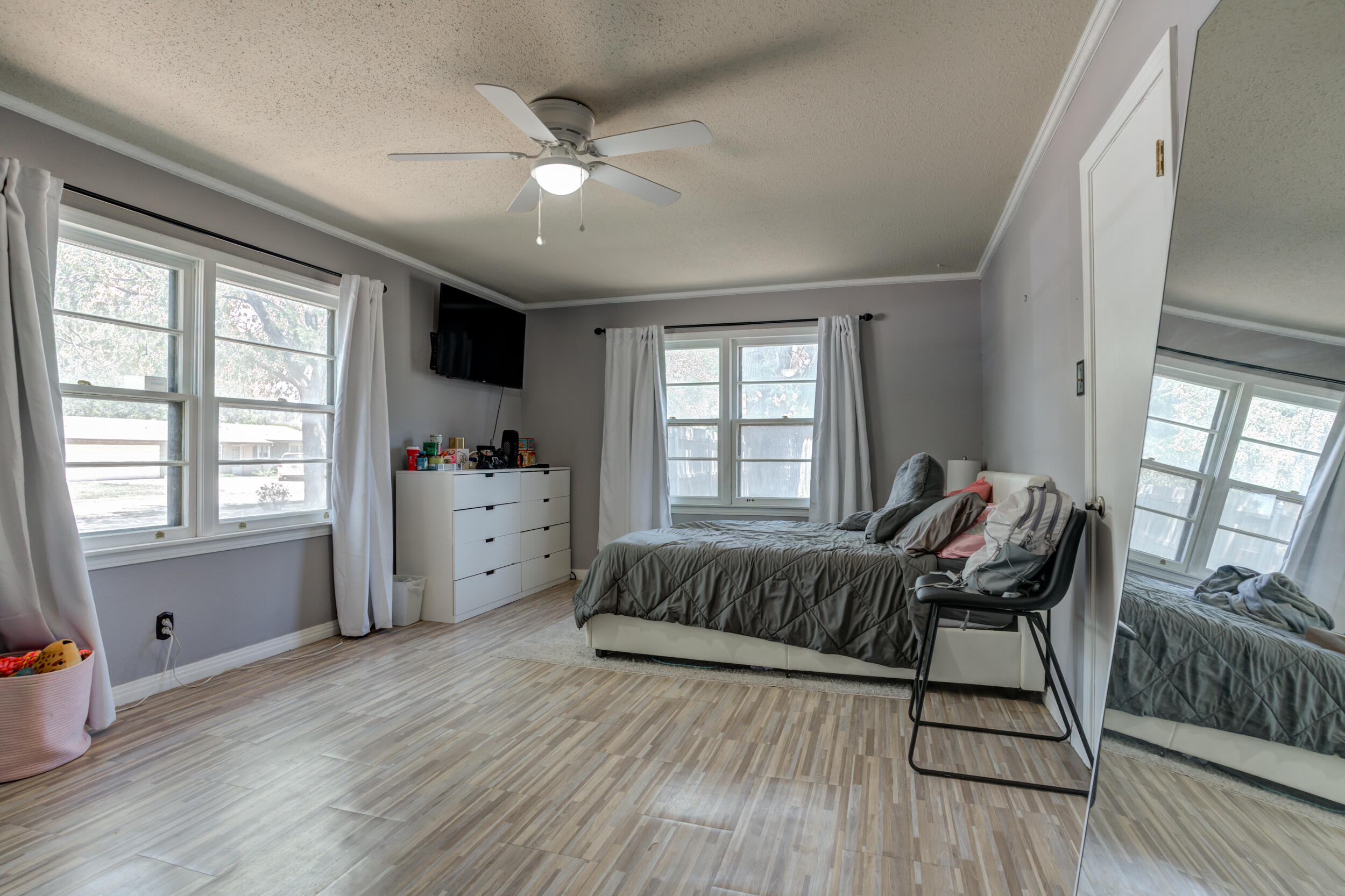 3605 41st Street Lubbock, TX 79413 - Photo 28 of 46 DSC05499_500_501_502_503