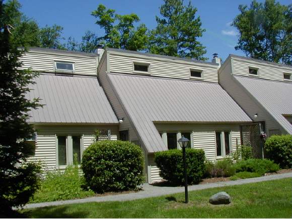 58 Northpointe Road, Unit 4 Thornton, NH 03285 - Photo 1 of 8