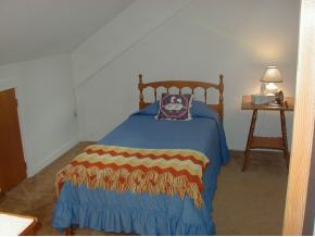 58 Northpointe Road, Unit 4 Thornton, NH 03285 - Photo 5 of 8