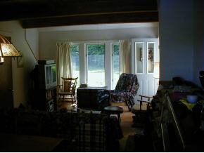 58 Northpointe Road, Unit 4 Thornton, NH 03285 - Photo 6 of 8