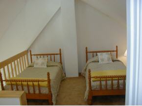 58 Northpointe Road, Unit 4 Thornton, NH 03285 - Photo 7 of 8