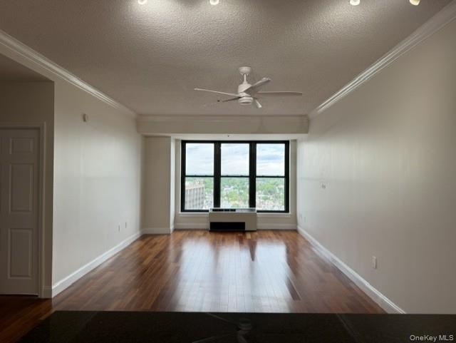 100 New Roc City Place, Unit 417 New Rochelle, NY 10801 - Photo 17 of 20