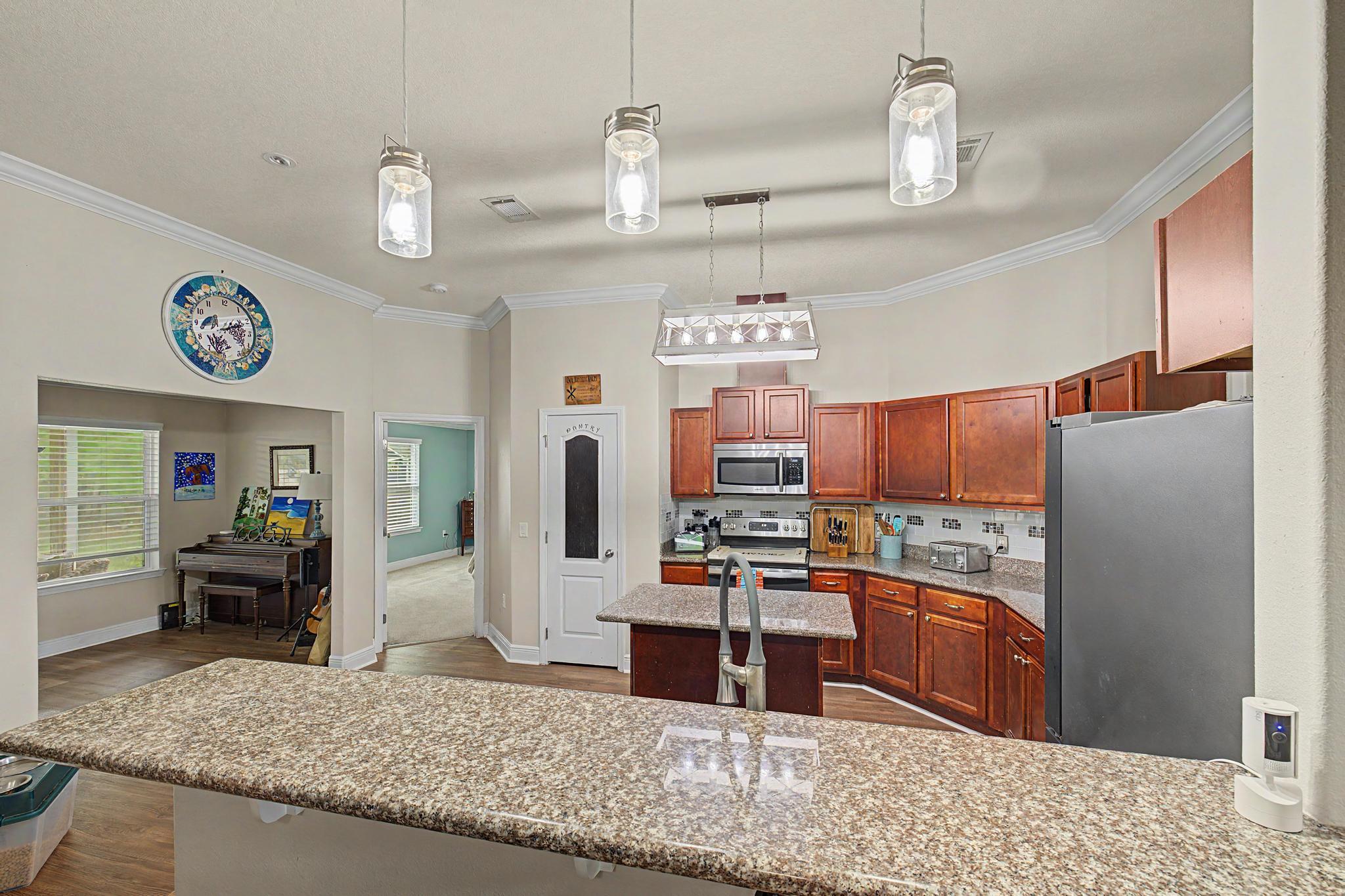 7341 Rexford Street Navarre, FL 32566 - Photo 12 of 71